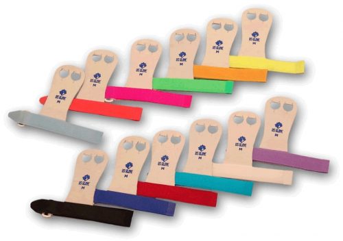 Rainbow Beginner Grip