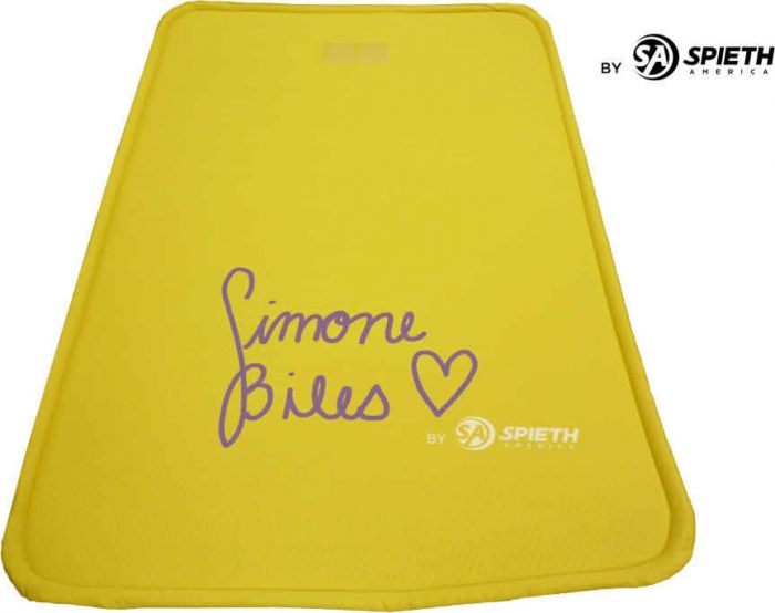 Multi-Purpose Mat