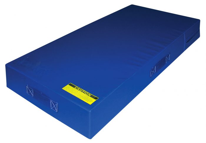 Panel Block