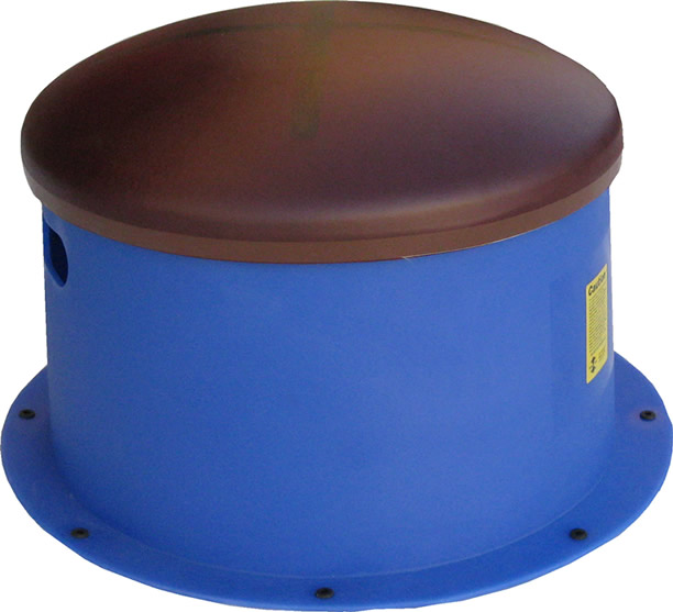 Ultra Dome