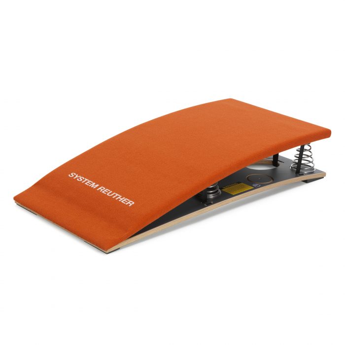 International Spring Board "SOFT"
