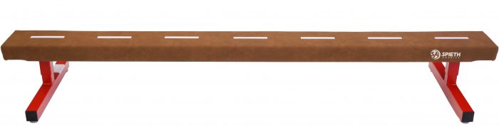 Just for Kids Low Training Beam