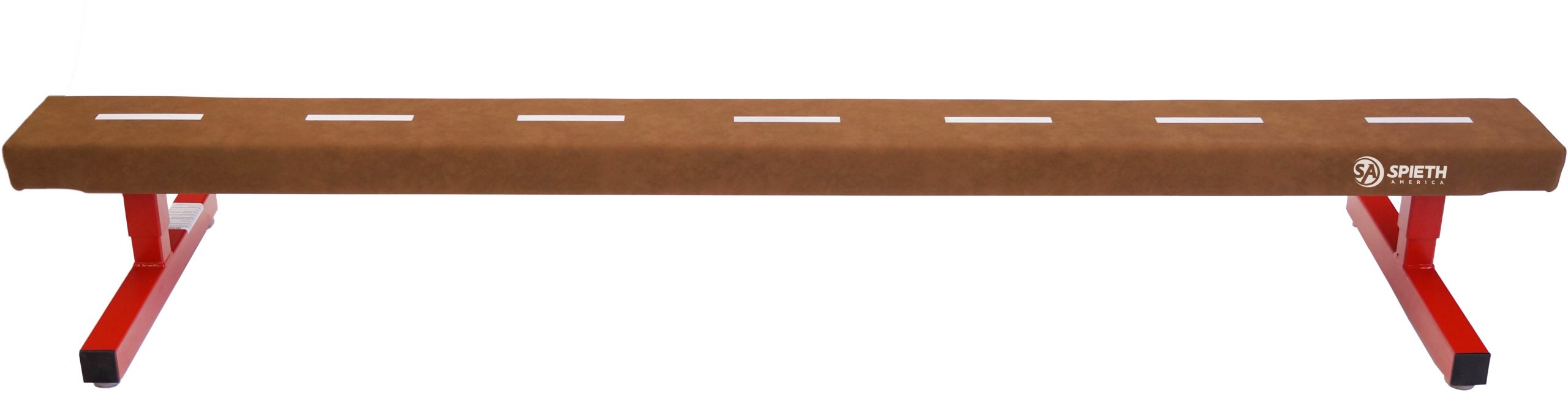 Just for Kids Low Training Beam