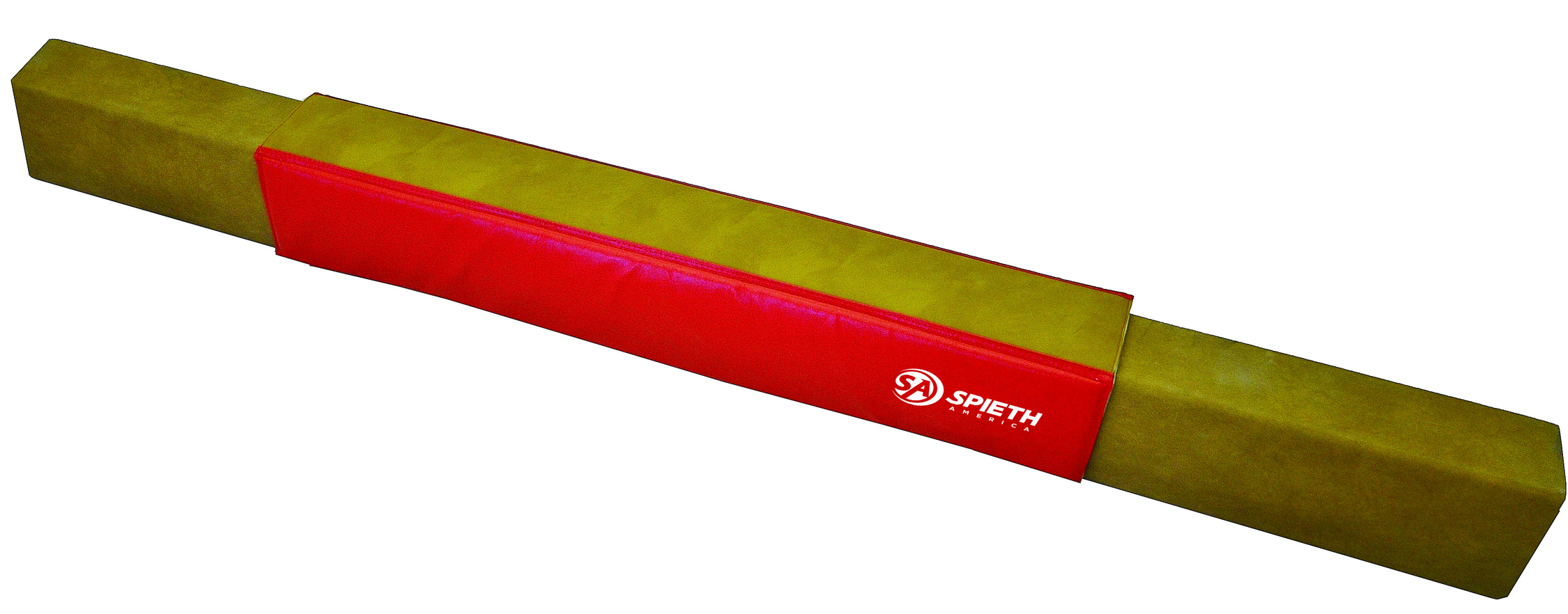 Beam Training Pad