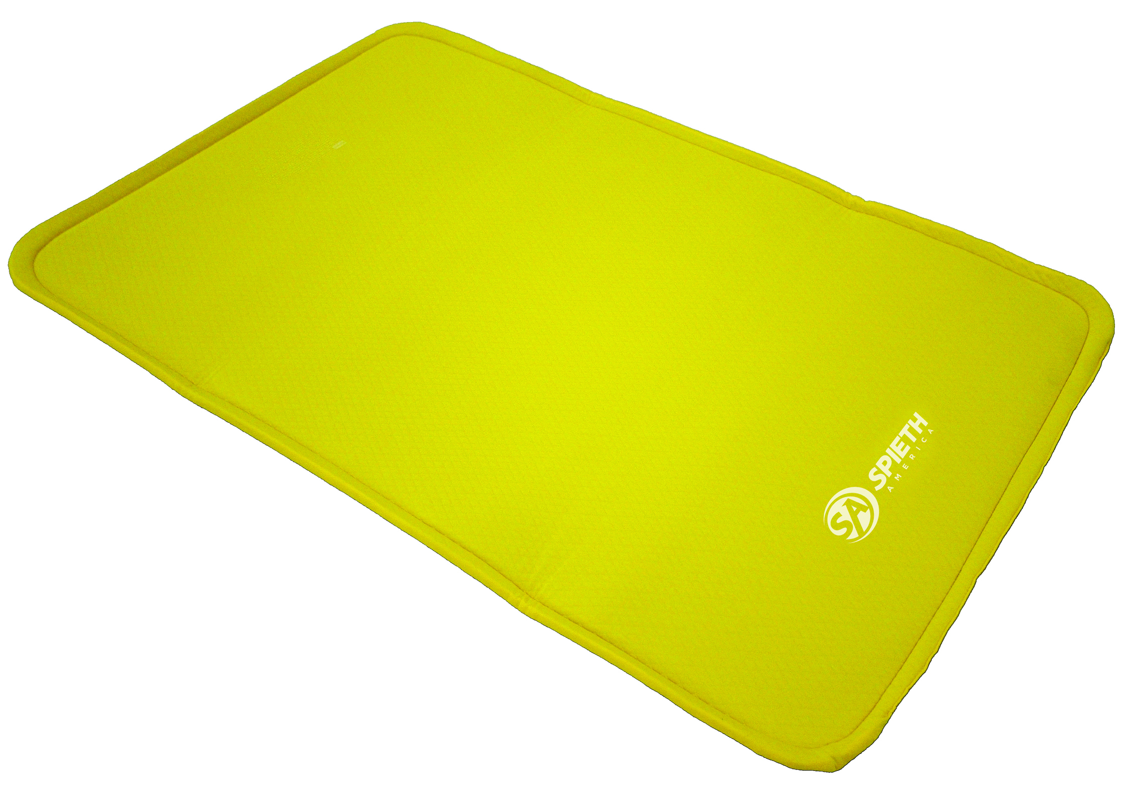 Multi-Purpose Mat