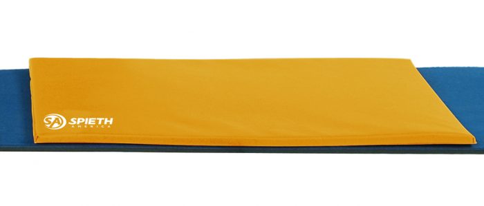 Performance Series Round-Off Entry Pad
