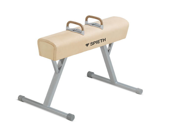 Junior Pommel Horse