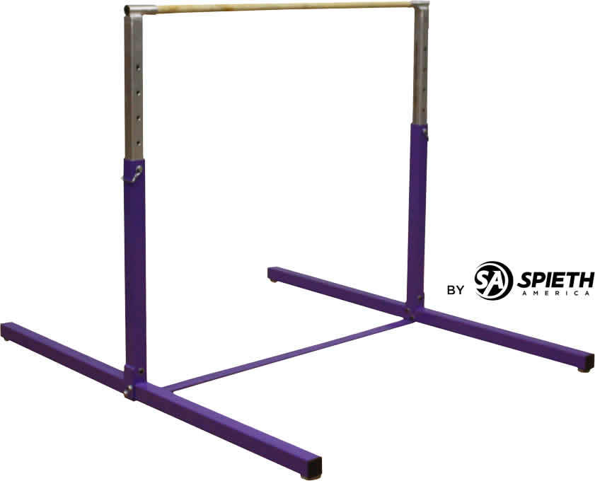 Jr. Training Bar